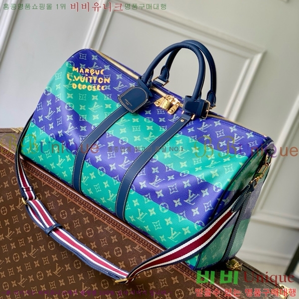 #̺ Ű ݵѸ 50 M25900-201