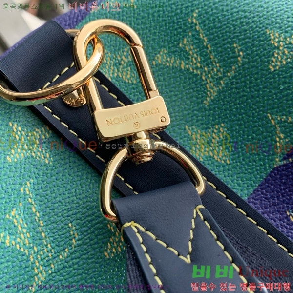 #̺ Ű ݵѸ 50 M25900-201