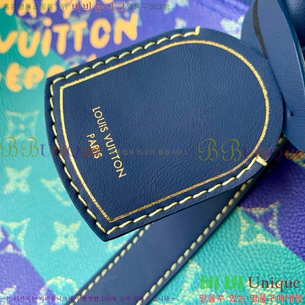 #̺ Ű ݵѸ 50 M25900-201