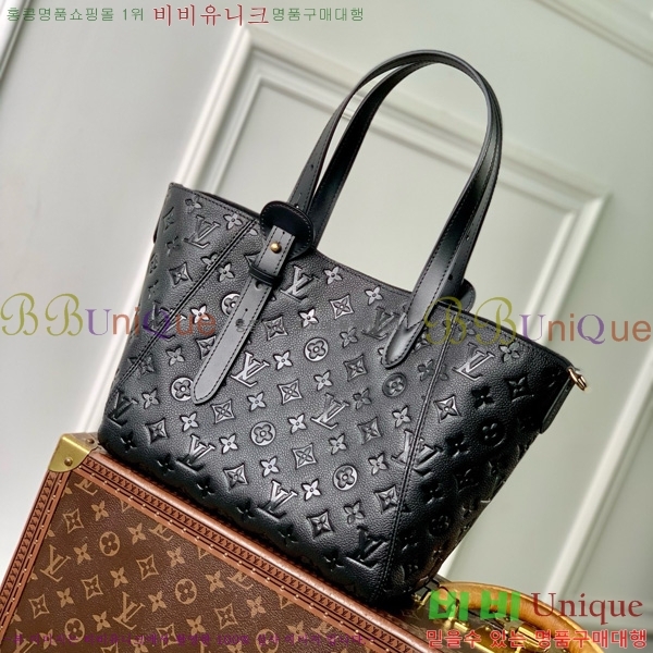 #̺ ο PM  M25858-101