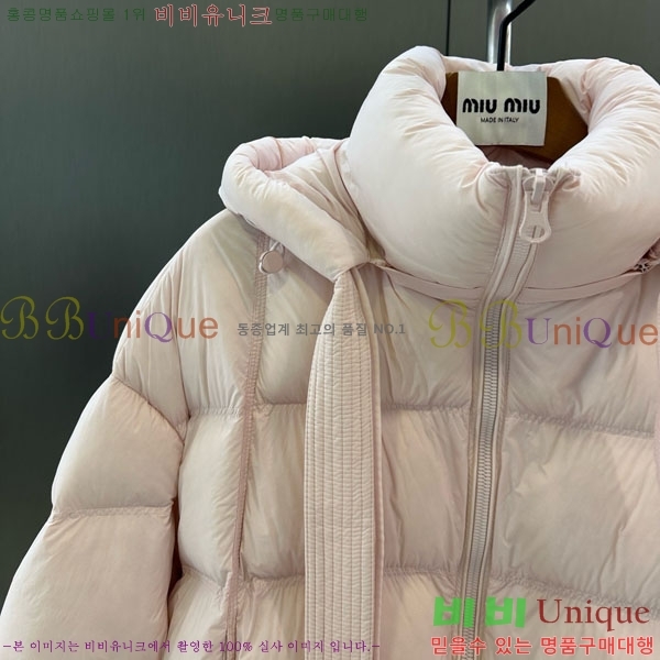  ̿̿ ٿ е MIU546083-1