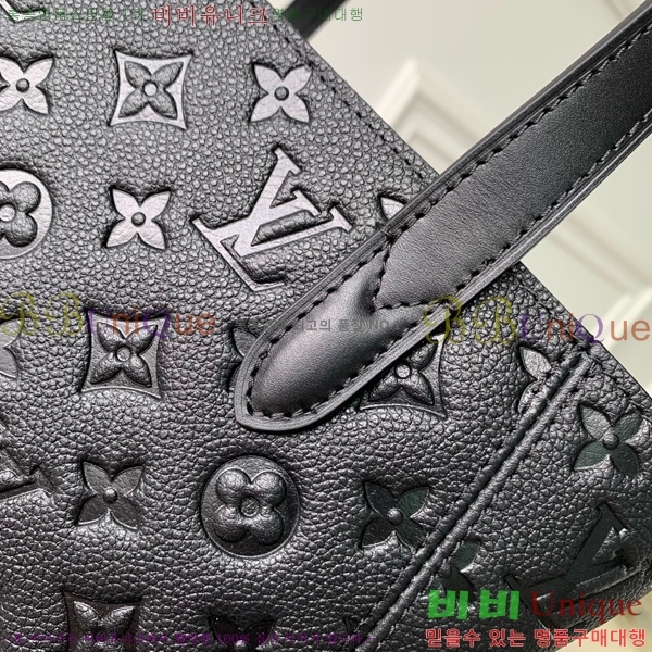 #̺ ο PM  M25858-101