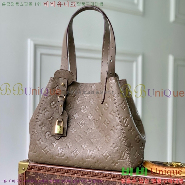 #̺ ο PM  M25890-101