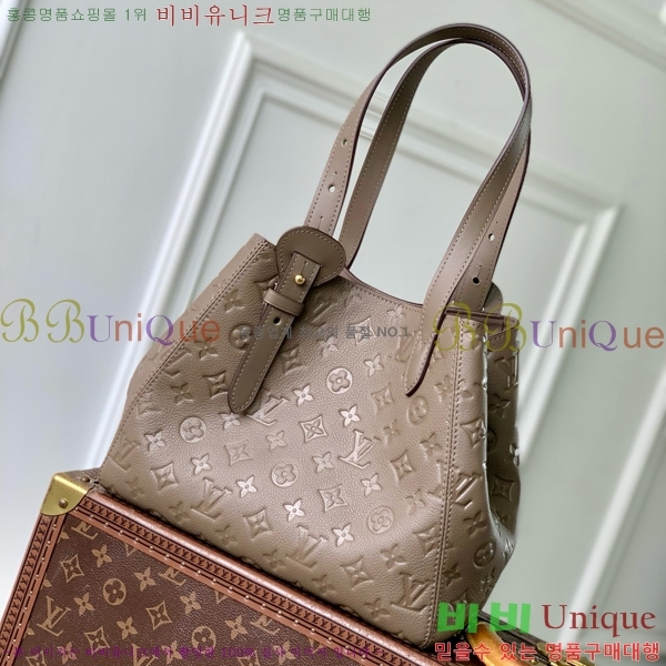 #̺ ο PM  M25890-101