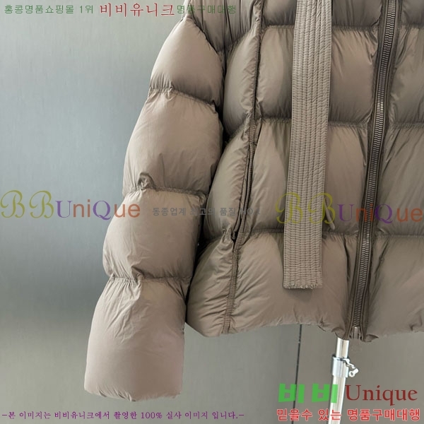  ̿̿ ٿ е MIU546083-4