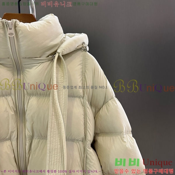  ̿̿ ٿ е MIU546083-5