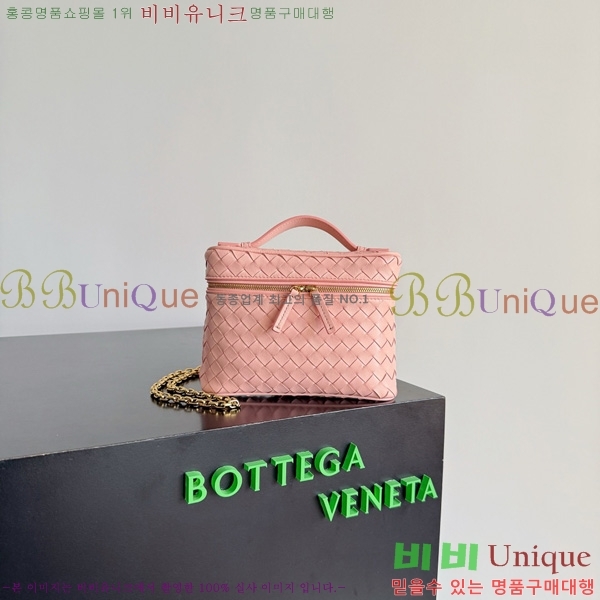 #���װ�����Ÿ ���� ����Ʈ ����Ƽ�� 843800-101