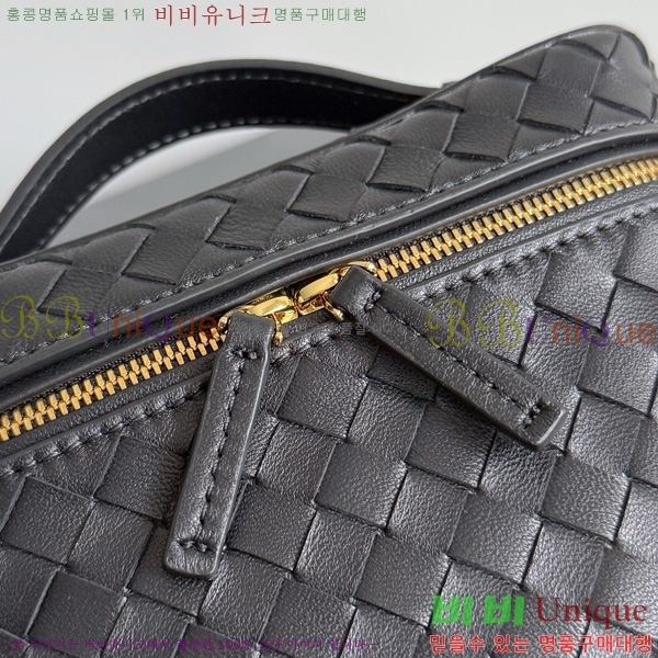 #���װ�����Ÿ ���� ����Ʈ ����Ƽ�� 843800-103