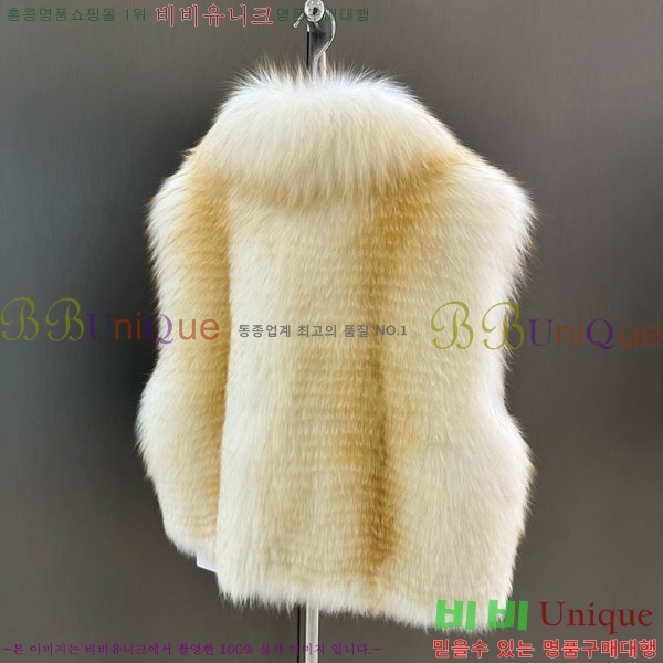   þ    FD2214350-1