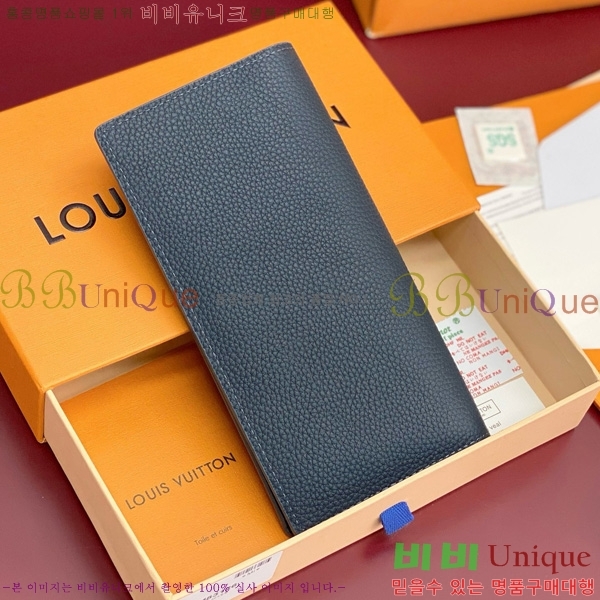 #̺  ¥   M83126-301 ̺