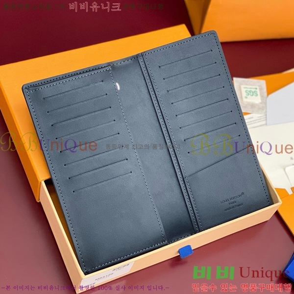 #̺  ¥   M83126-301 ̺