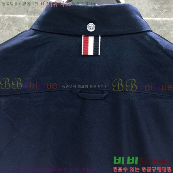 ���� ����� ���� TB760022