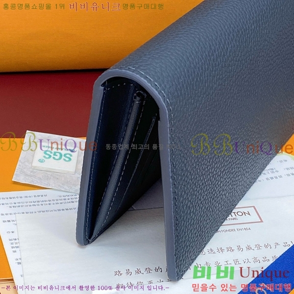 #̺  ¥   M83126-301 ̺