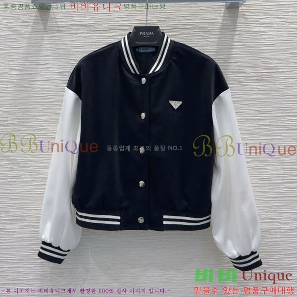 ���� ����� ���� MO134302-2