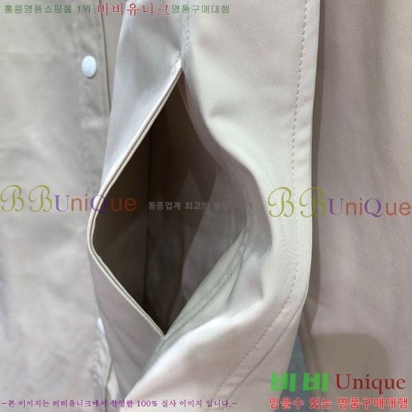 ���� ����� ���� TB760665-1