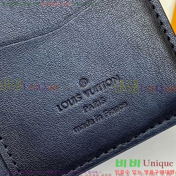 #̺  ų ī M83130-702 