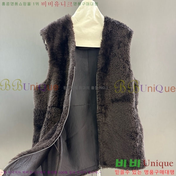   þ    MO1345670-7