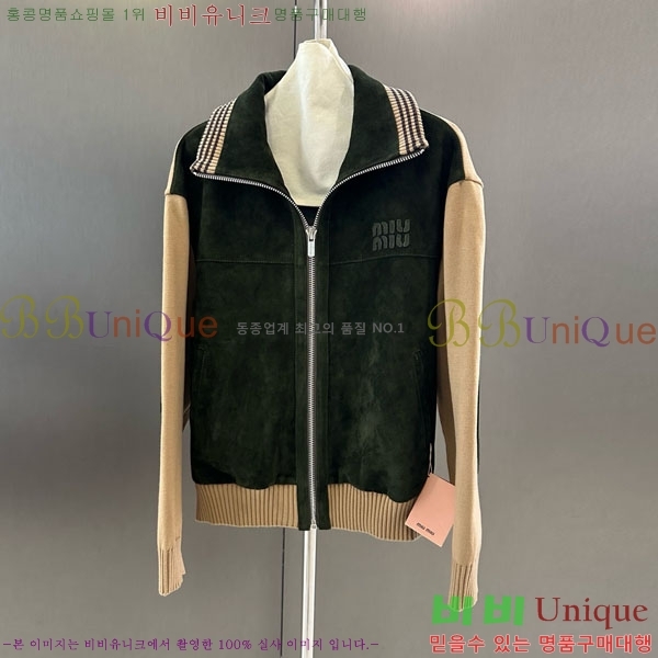  ̿̿ 簡  MIU1456756-9