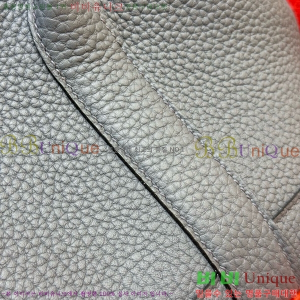 #޽ Ƽ Ʈ 23CM HY230158-2001