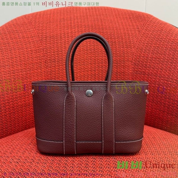 #޽ Ƽ Ʈ 23CM HY230158-2008