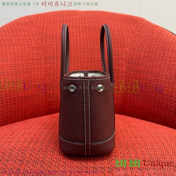 #޽ Ƽ Ʈ 23CM HY230158-2008