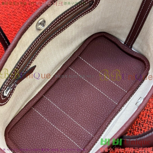 #޽ Ƽ Ʈ 23CM HY230158-2008