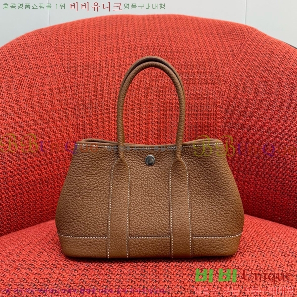 #޽ Ƽ Ʈ 23CM HY230158-2007