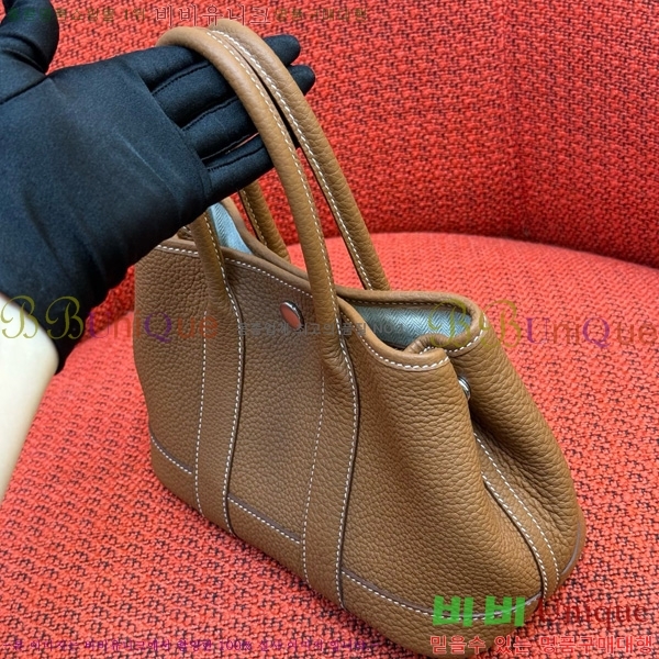 #޽ Ƽ Ʈ 23CM HY230158-2007