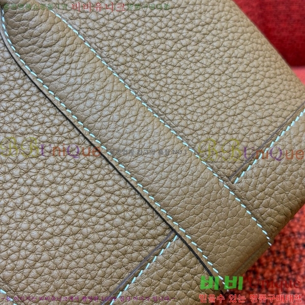 #޽ Ƽ Ʈ 23CM HY230158-2007