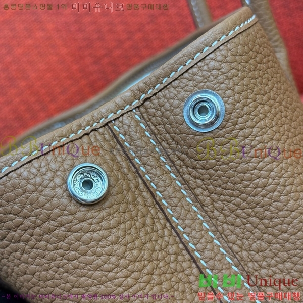 #޽ Ƽ Ʈ 23CM HY230158-2007