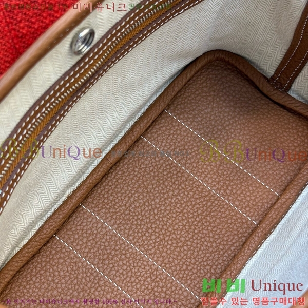#޽ Ƽ Ʈ 23CM HY230158-2007