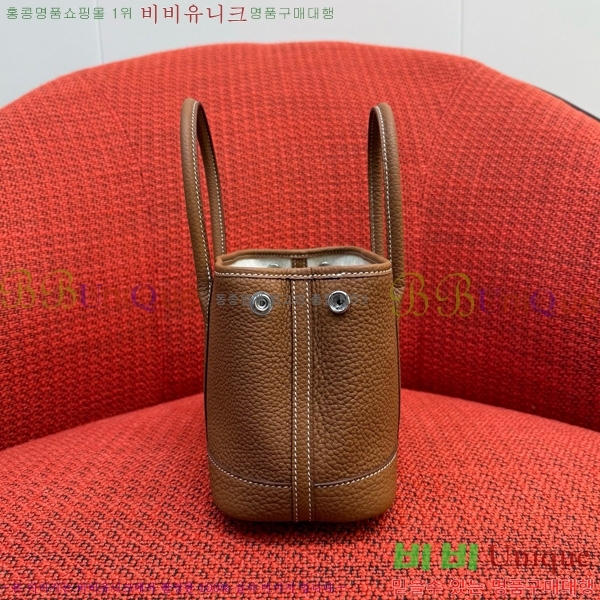 #޽ Ƽ Ʈ 23CM HY230158-2007