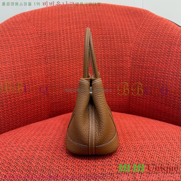 #޽ Ƽ Ʈ 23CM HY230158-2007