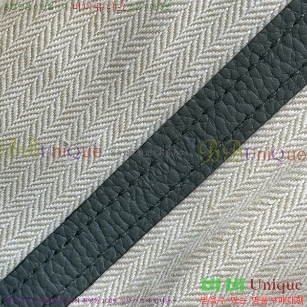 #޽ Ƽ Ʈ 23CM HY230158-2005