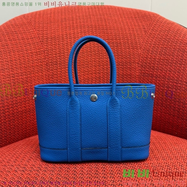 #޽ Ƽ Ʈ 23CM HY230158-2004