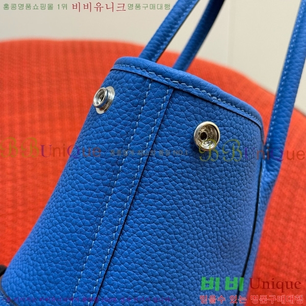 #޽ Ƽ Ʈ 23CM HY230158-2004