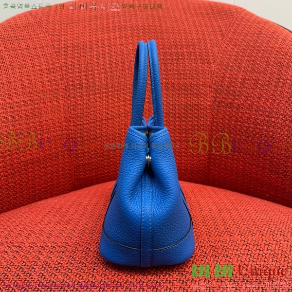 #޽ Ƽ Ʈ 23CM HY230158-2004