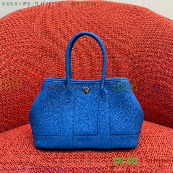 #޽ Ƽ Ʈ 23CM HY230158-2004