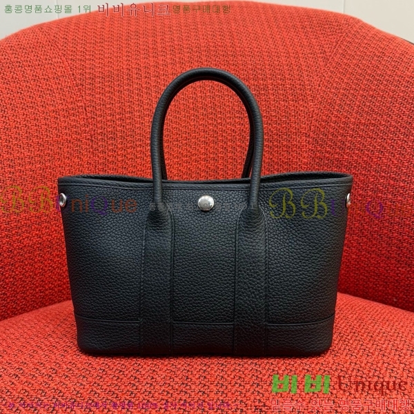 #޽ Ƽ Ʈ 23CM HY230158-2003