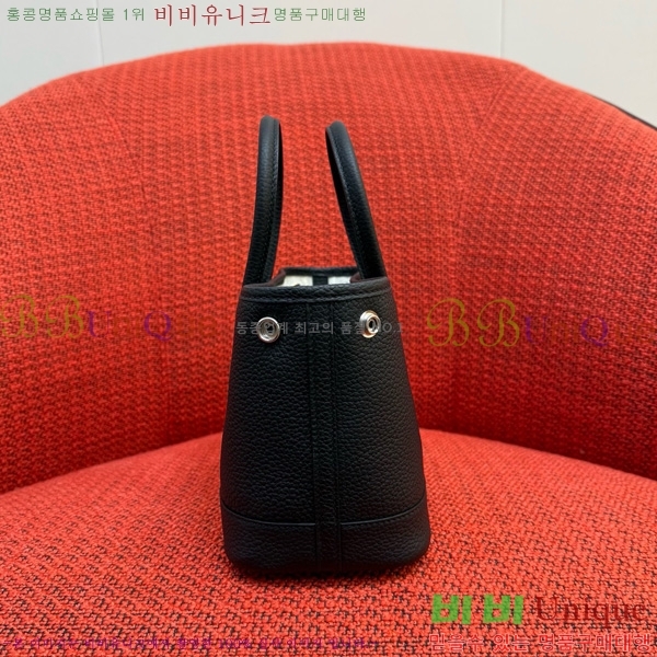#޽ Ƽ Ʈ 23CM HY230158-2003