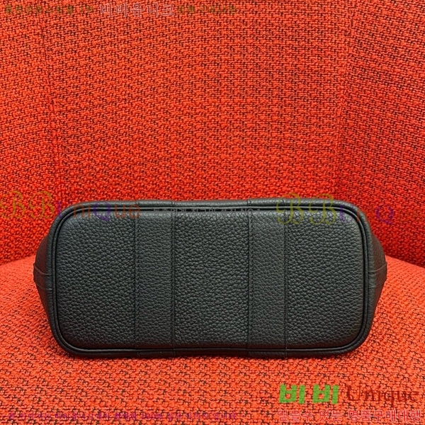 #޽ Ƽ Ʈ 23CM HY230158-2003