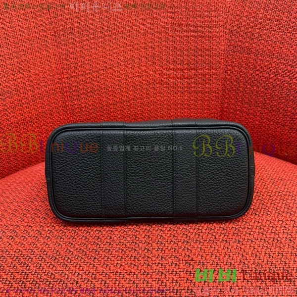 #޽ Ƽ Ʈ 23CM HY230158-2003