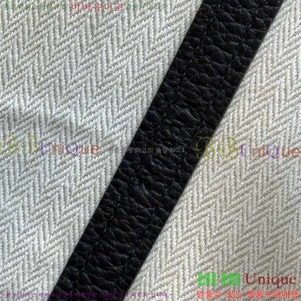 #޽ Ƽ Ʈ 23CM HY230158-2003