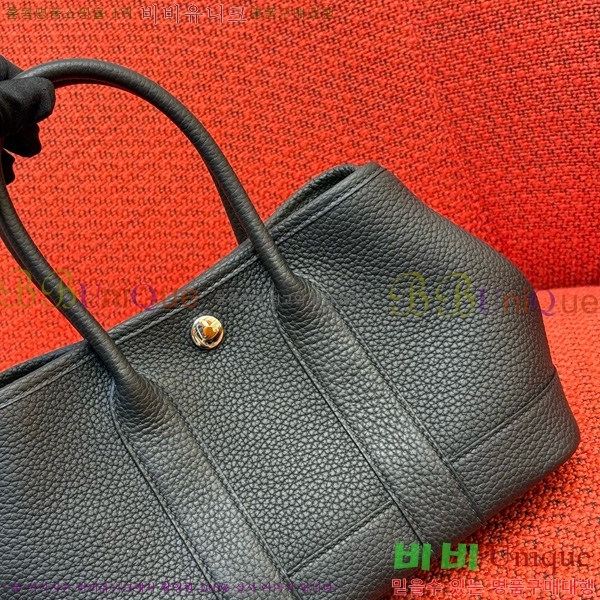 #޽ Ƽ Ʈ 23CM HY230158-2003