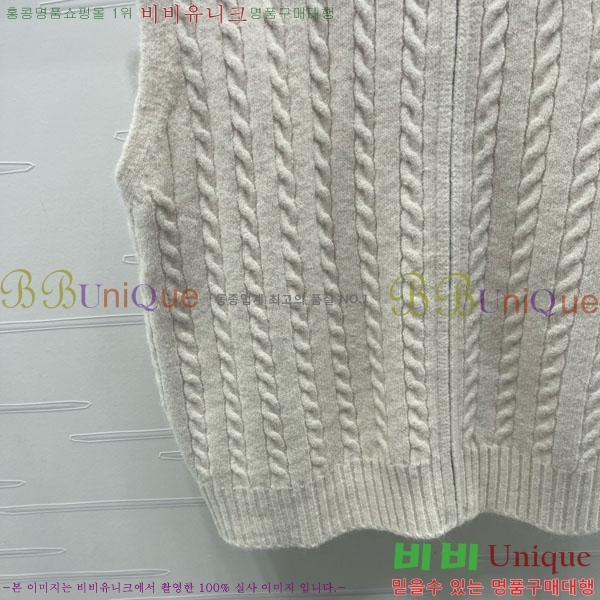 ���� ����� ���� MO1346881-18