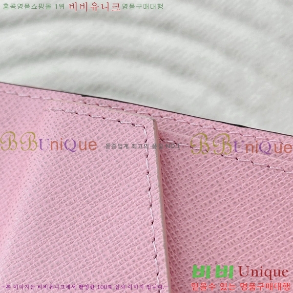 #̺  LV    M14718-1001