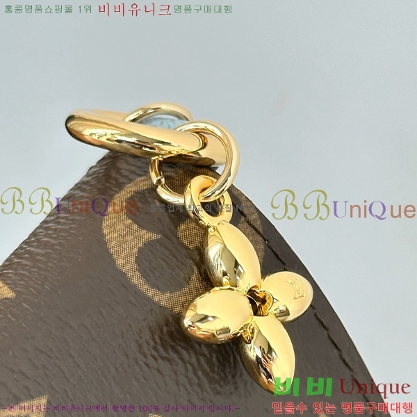 #̺  LV    M14613-1001