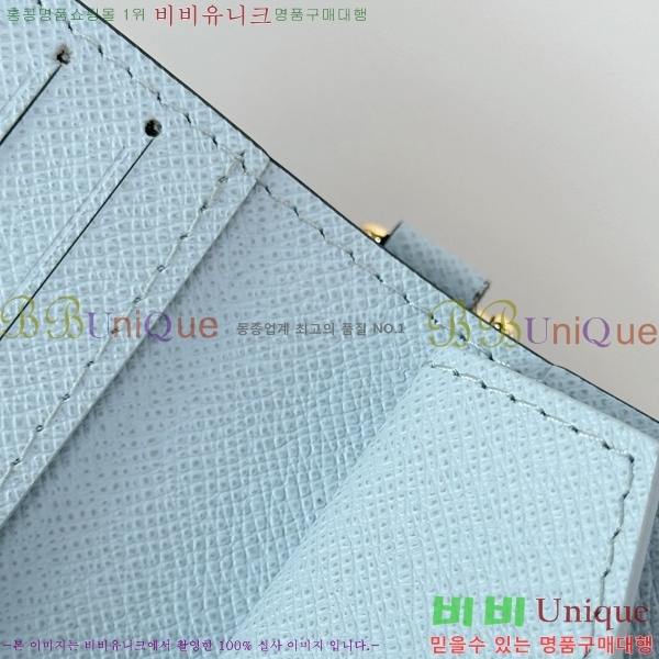 #̺  LV    M14613-1001