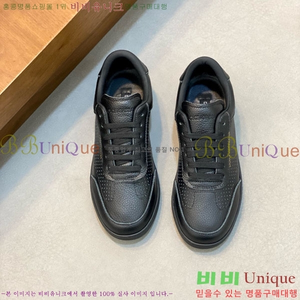 ���� ��ü�ذ��ٳ� ����Ŀ�� DG4510000-1