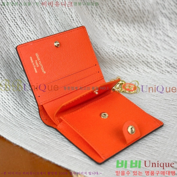 #̺  LV    M14631-1001